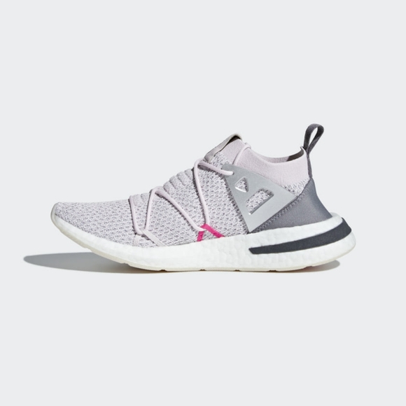 Adidas Arkyn Primeknit - Picture 6 of 10